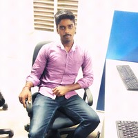 Balaji Bala