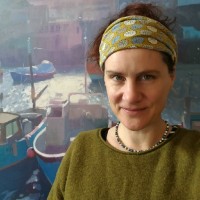 Jenny Aitken