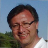 Genaro Cabrera Mateos