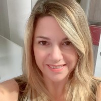 Ester Monacelli