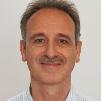 Paul Brock