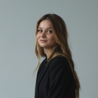 Анна И.