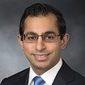 Nilesh Khatri