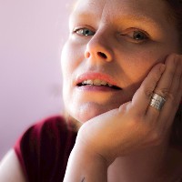 Els Selleslach