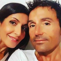 davide alban