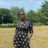 Praise Charles Udeme