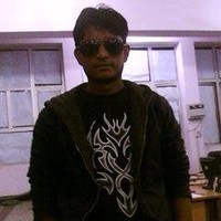 Vipin Pal