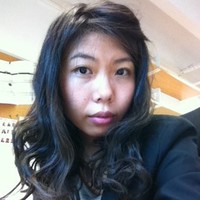 Xuejiazi Sun