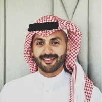 Faysal Altharwa فيصل عبدالله الثروه