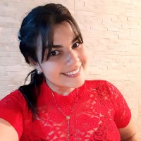 Oscarina Abreu