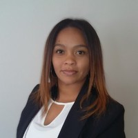Natasha Basson