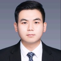 陈嘉宁