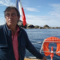 Jacques Trebaul