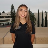 Emily Bakayou