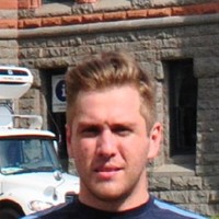Guillermo_ Vega