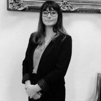 Mélanie BAUDUIN