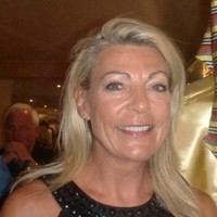 Patrice Van den Bosch