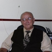 Juan Ignacio Quiros Arroyo