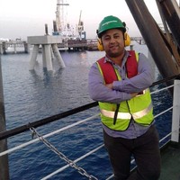 Ahmad Farghaly