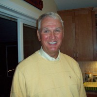 John Cebrowski
