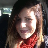 Mariangela Cardia