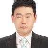 Youngkyu Reu