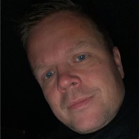 Tim Buurman