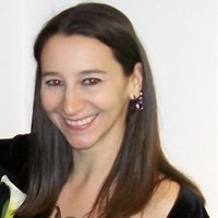 Danielle Heyrman