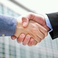 Consultoria Contfia Asesoria Empresarial