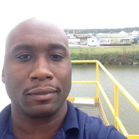 Jamal Bell