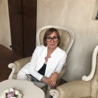 Eleonora Corazza