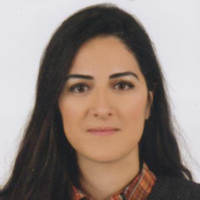 Pelin Doygun