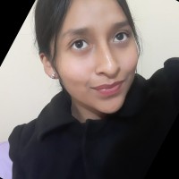 Yeslin Darlenne Sanchez Espinoza