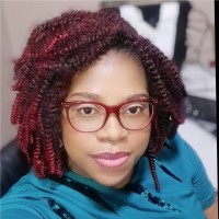 Grace Dappa