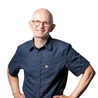 Claus Walther Jensen