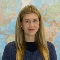 Mariana Rohtsalu