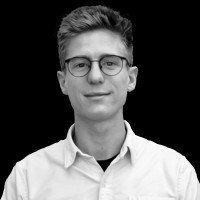 Marc Sandoz