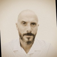Alfonso David Alix Pozo