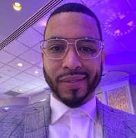 Devin Stephen