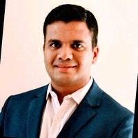 Rakesh Balachandran