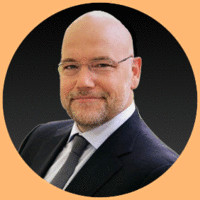 Michael Meehan