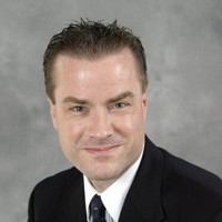 James Parsons