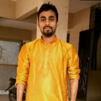 Sagar Suryawanshi