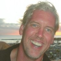 Tom Johnstone