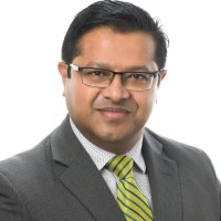 Kazi Rahman MBA, CIFC