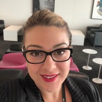 Melina Cardamis