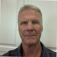 Gordon Skotarczyk