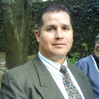Pedro Martínez Macias