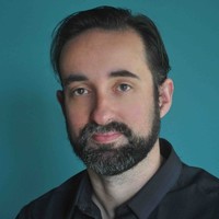 Felipe Wilhelms Damasio