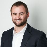 Reid Sullivan